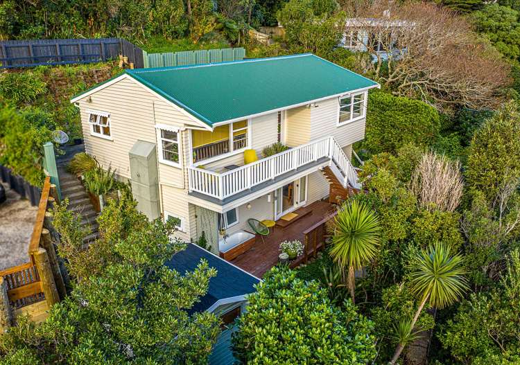 69 Mairangi Road Wadestown_0