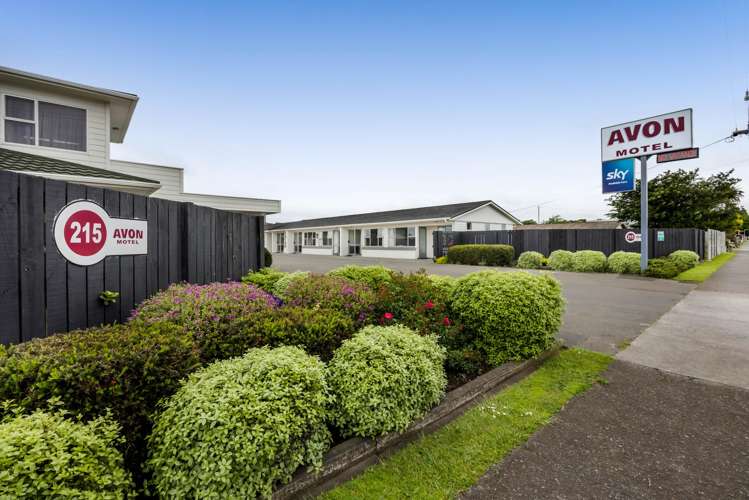 215 South Road Hawera_1