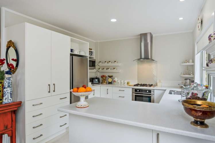 36/644 Grenada Street Papamoa_12