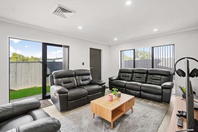 211b Finlayson Avenue Clendon Park_2