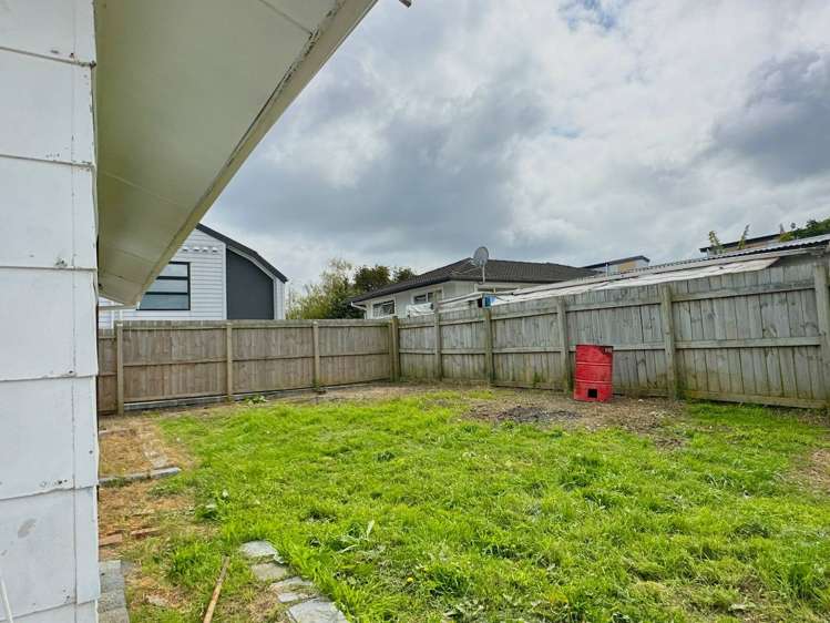  11 Winsford Street Manurewa_17