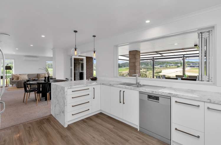 66 Karanui Road Kamo_9