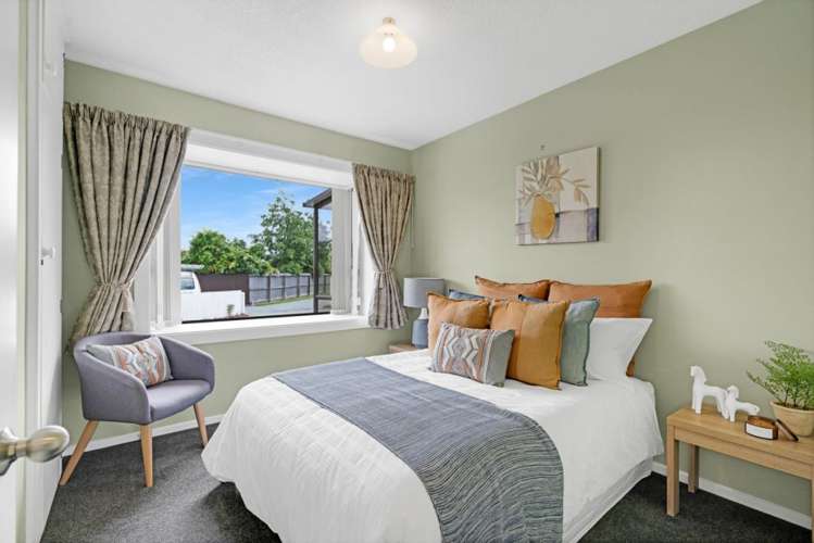 29 Fern Drive Halswell_9