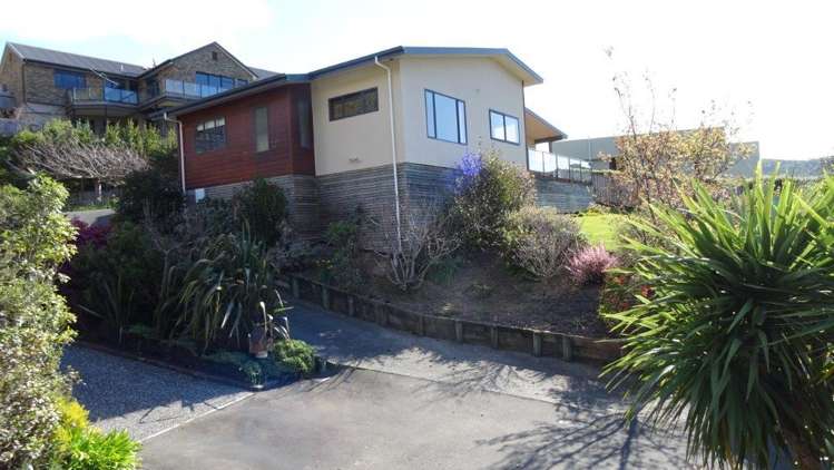 15 Rimu Terrace Waikawa_17