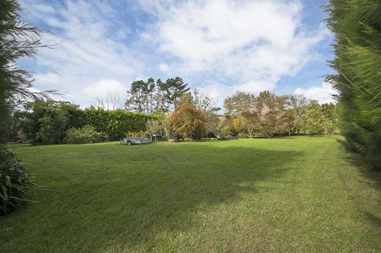 902 Old North Road Waimauku_10