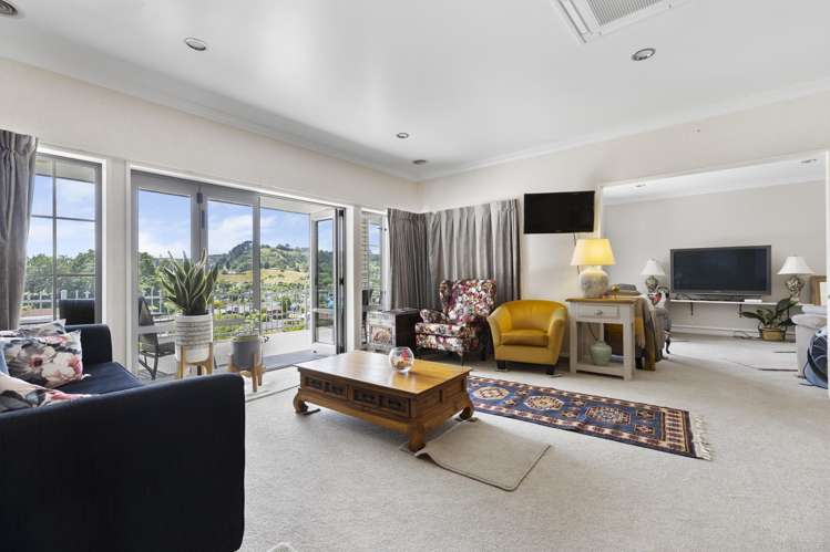 30 Colin Brook Place Te Kuiti_6