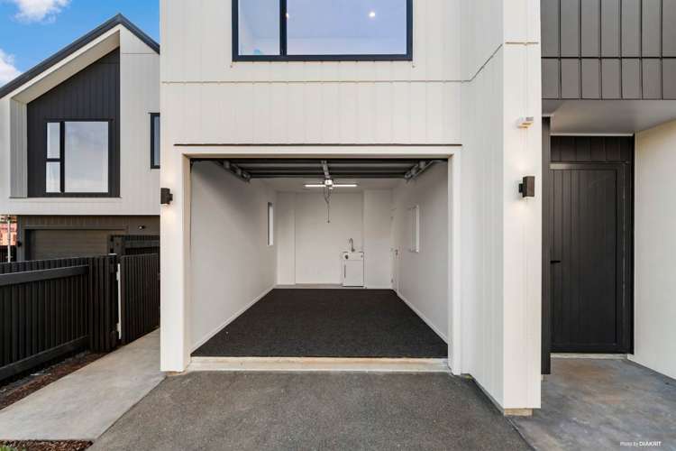 53 Oopunga Road Pukekohe_17