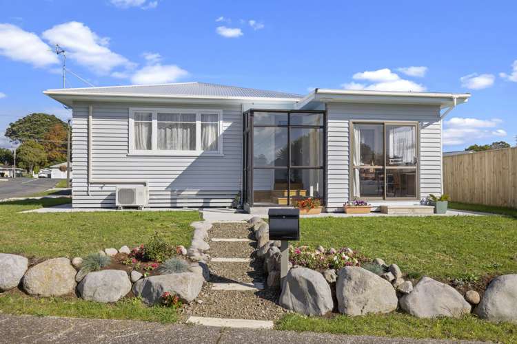 5 Rata Street Upper Vogeltown_17