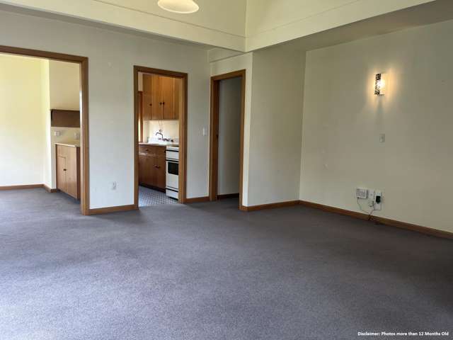 2/29 Colwyn Avenue Bryndwr_4