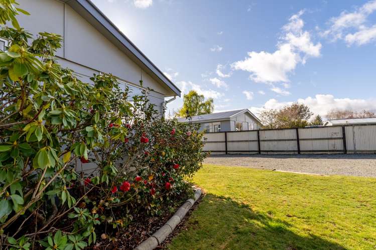 8 Hopkins Road Twizel_23