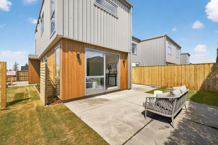 1 & 3/529 Springston Rolleston Road Rolleston_17