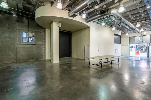 180 Broadway Newmarket_3