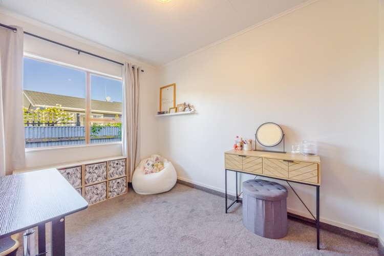 3/48 Elbourne Street Taradale_9