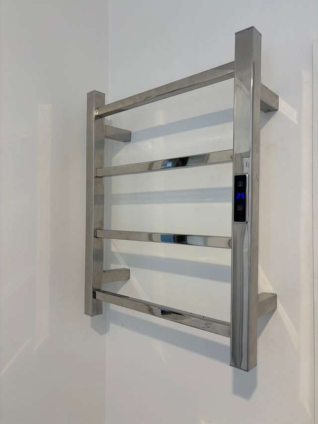 11 Fairway Drive Mount Roskill_4