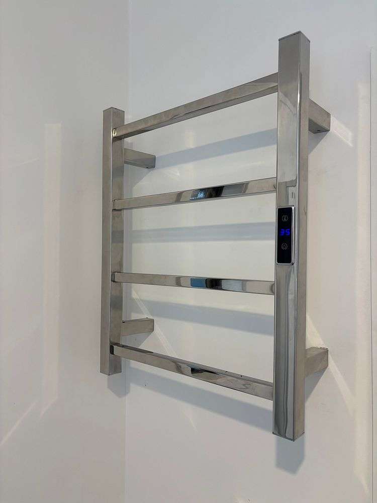 11 Fairway Drive Mount Roskill_4