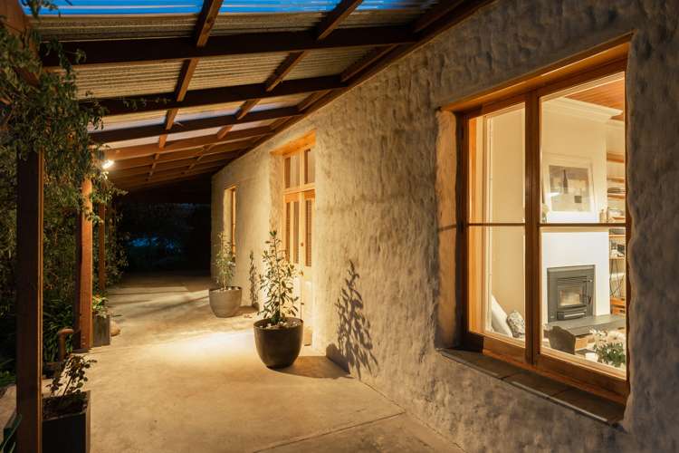 47 Inkerman Street Renwick_25