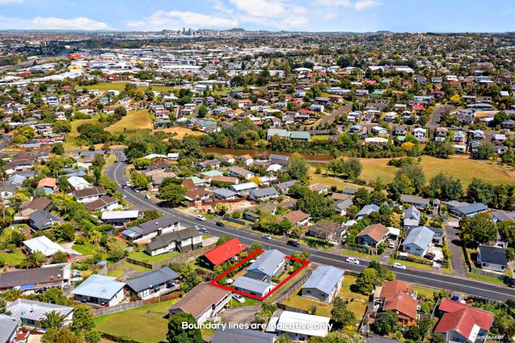 66 Athena Drive Totara Vale_14