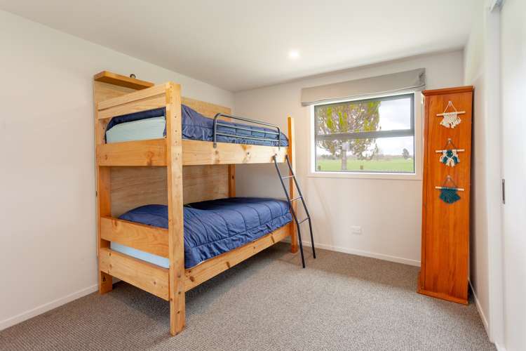 446 Te Poi South Road Te Poi_17