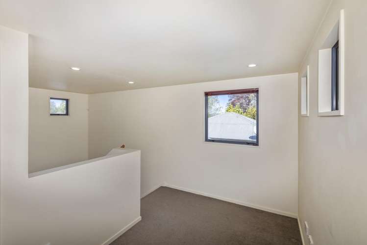 10A Bevington Street Avonhead_13