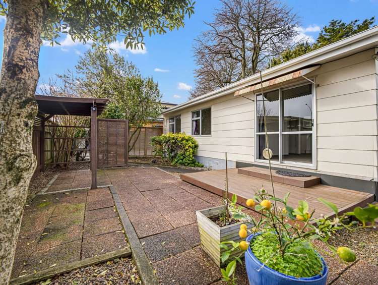 38b Morrinsville Road Hillcrest_14