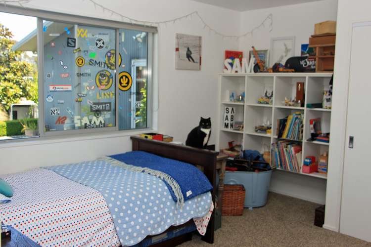 116 Golf Links Road Ruatapu_10