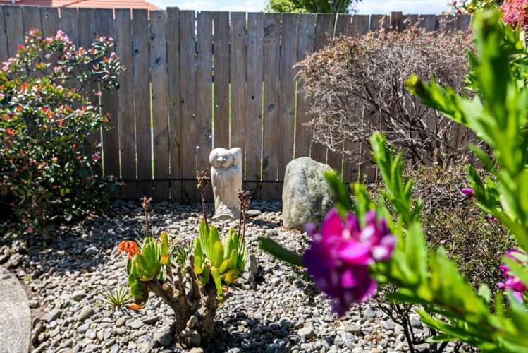 11a Te Kupe Road Paraparaumu Beach_13