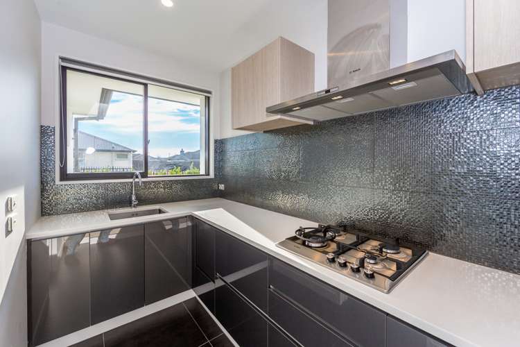 9 Goh Street Lincoln_5