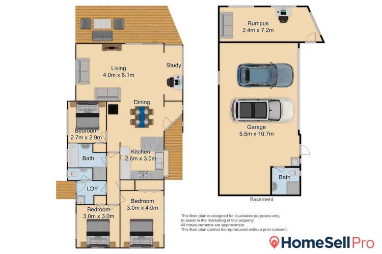 156 Ellicott Road Nawton_30