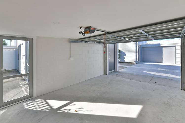 180a Salisbury Street Christchurch Central_12