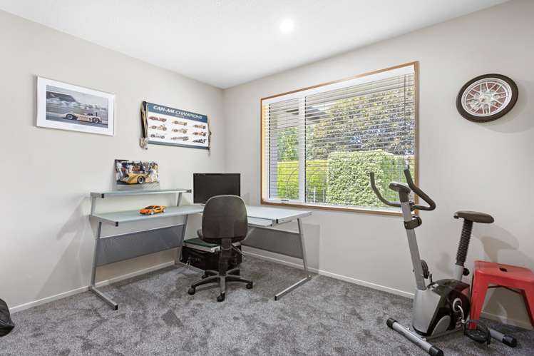 256 O'Roarkes Road Fernside_21