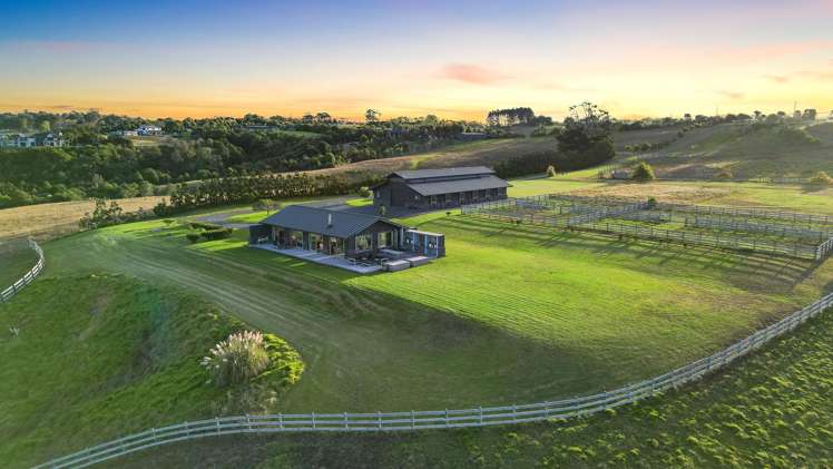 175 Broomfields Road Whitford_20