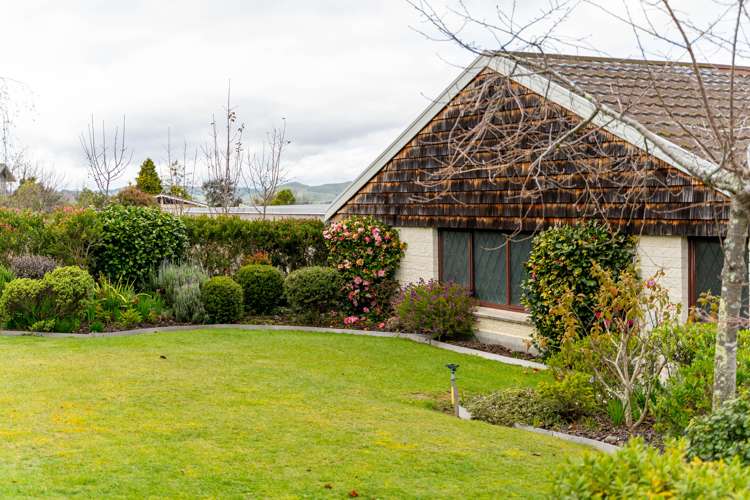 26 Konini Street Masterton_29