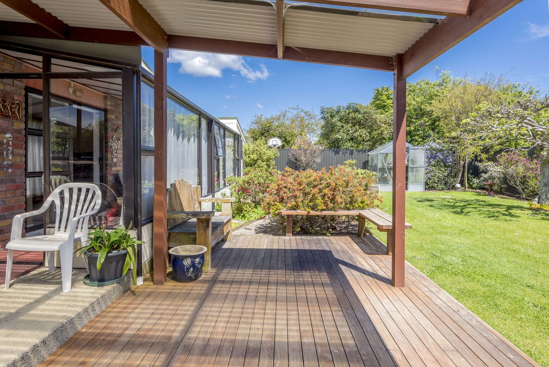 25a Fairfield Road Levin_0