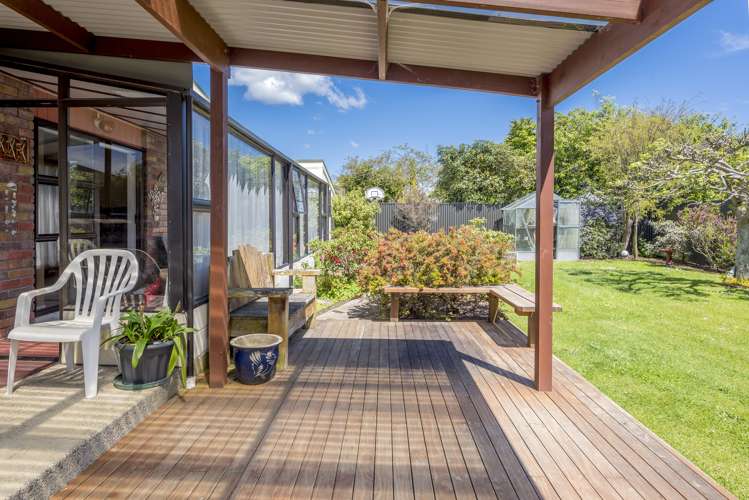25a Fairfield Road Levin_0