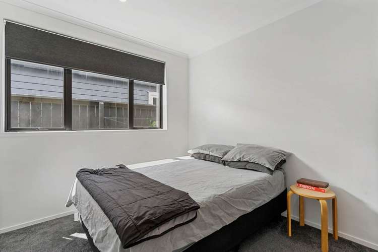 17 Te Paea Avenue Karaka_17