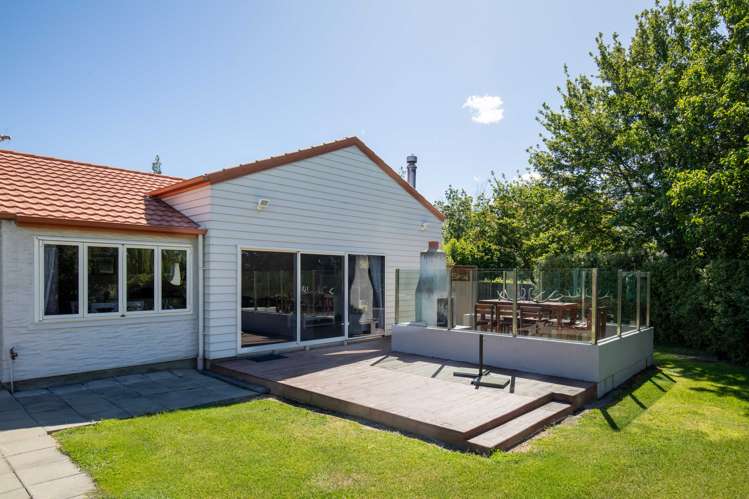 27 Pisa Moorings Road Cromwell_24