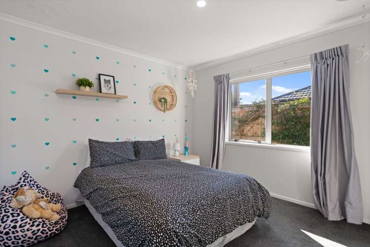 51 Te Wharo Drive Papamoa_13