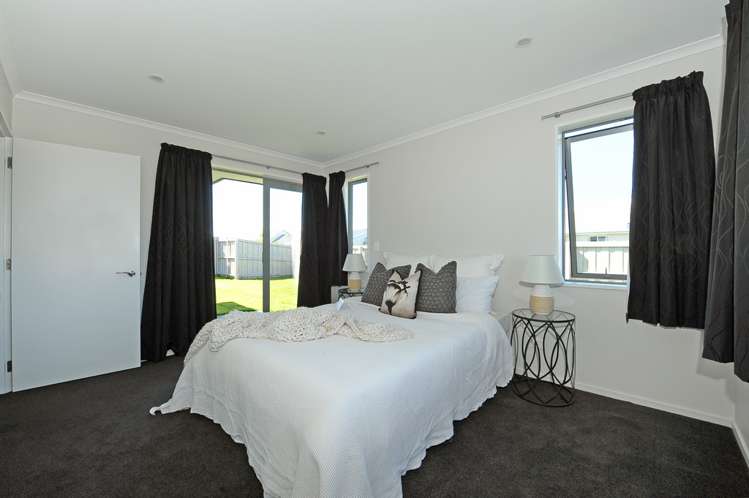 54 Ledbury Drive Rolleston_17