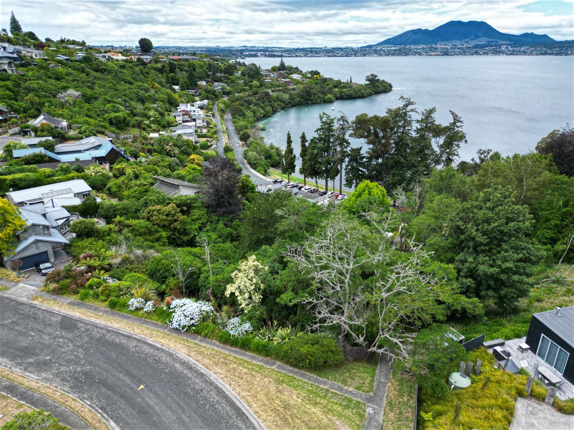 20 Ewing Grove Acacia Bay_0