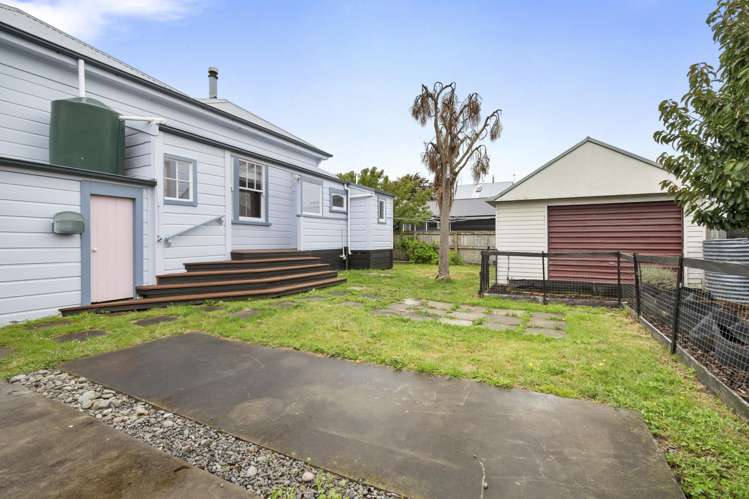 3A Nelson Street Feilding_20