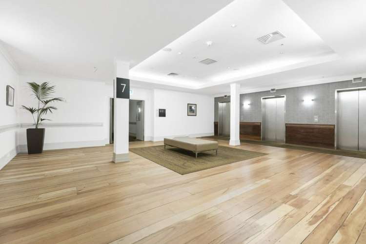742/35 Hobson Street Auckland Central_15