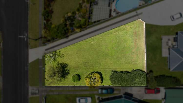 10 Russell Street Waihi_16