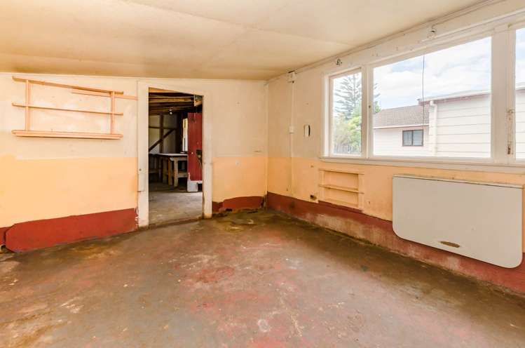 172 Te Moana Road Waikanae_21