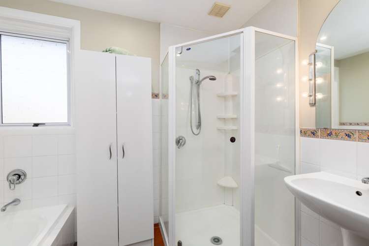 78 Hoani Street Northcote_13