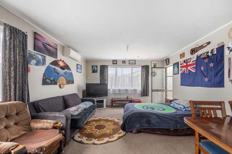 56B Pohutukawa Drive ōwhata_4