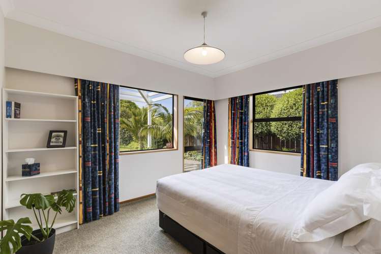 63A Karina Road Merrilands_14