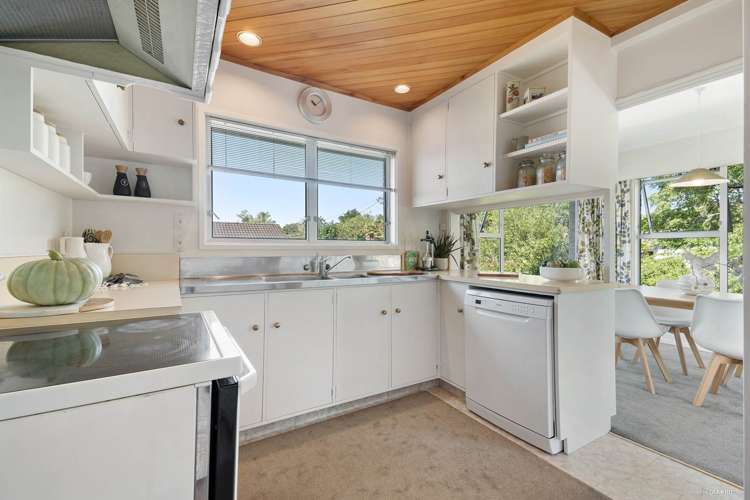 3/6 Pierce Road Milford_8