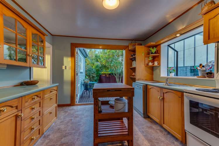 8 Gleig Place Spreydon_6