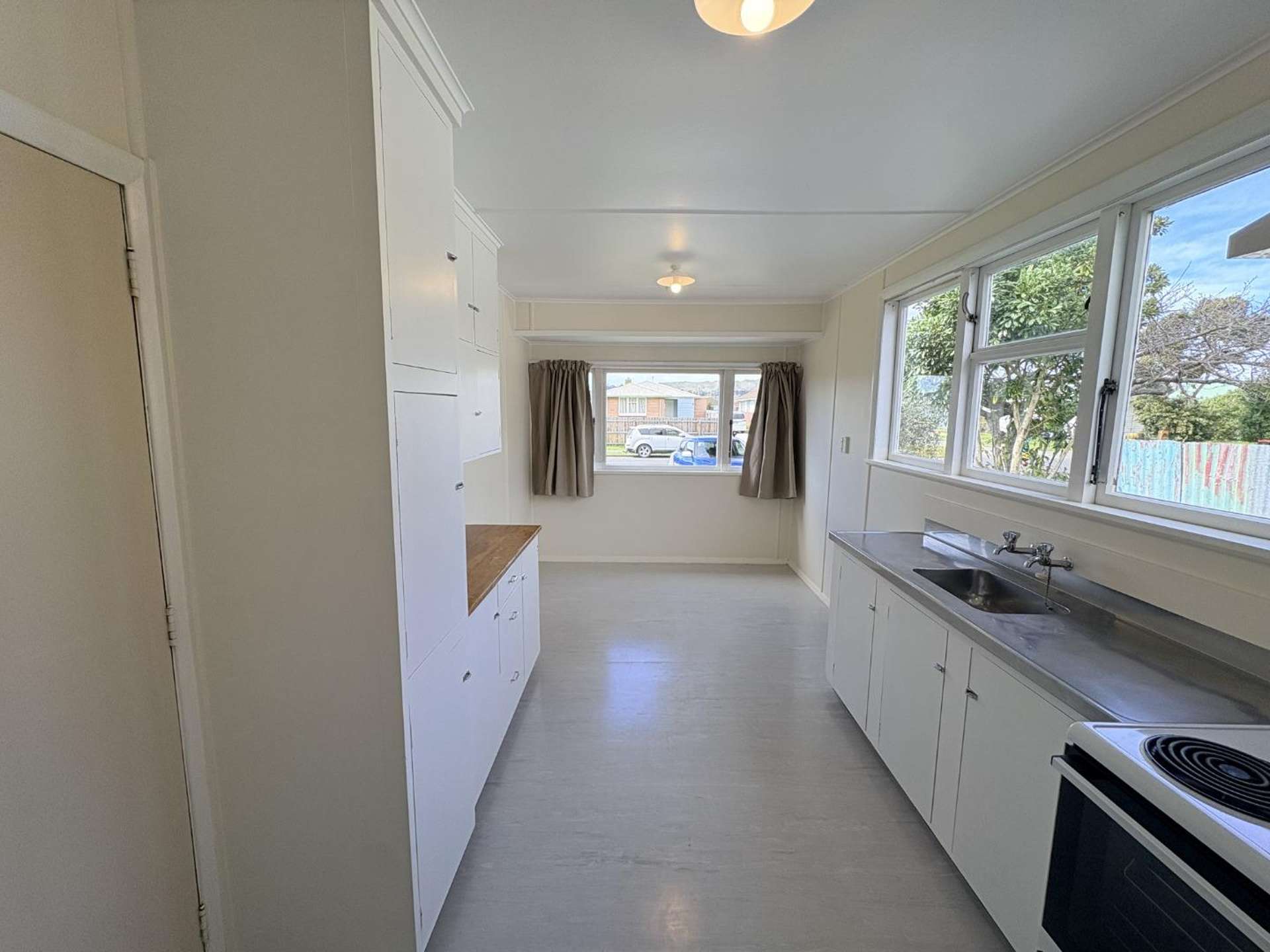 64 Lipscombe Crescent Havelock North_0