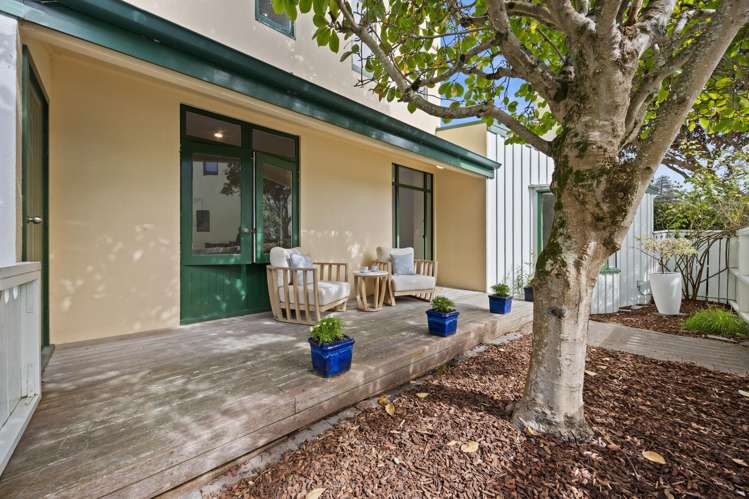 5/175 Portland Road Remuera_18